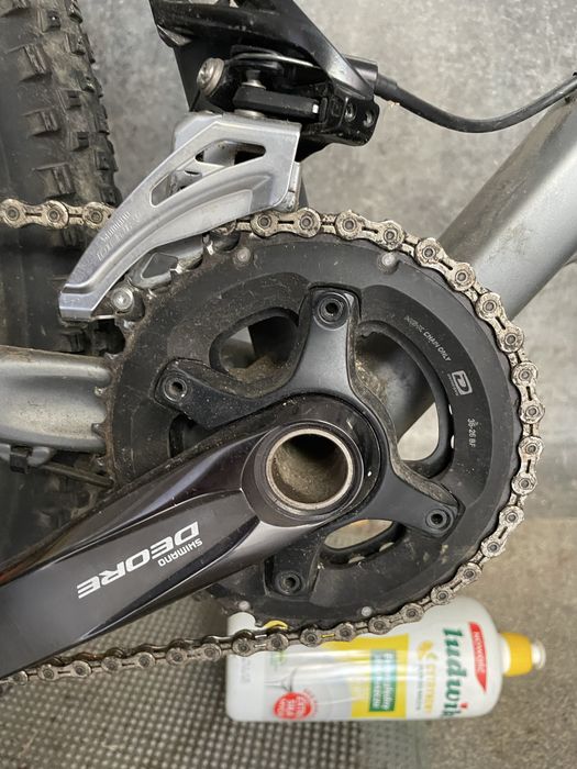 Kellys Gate 30 M praktycznie nowy