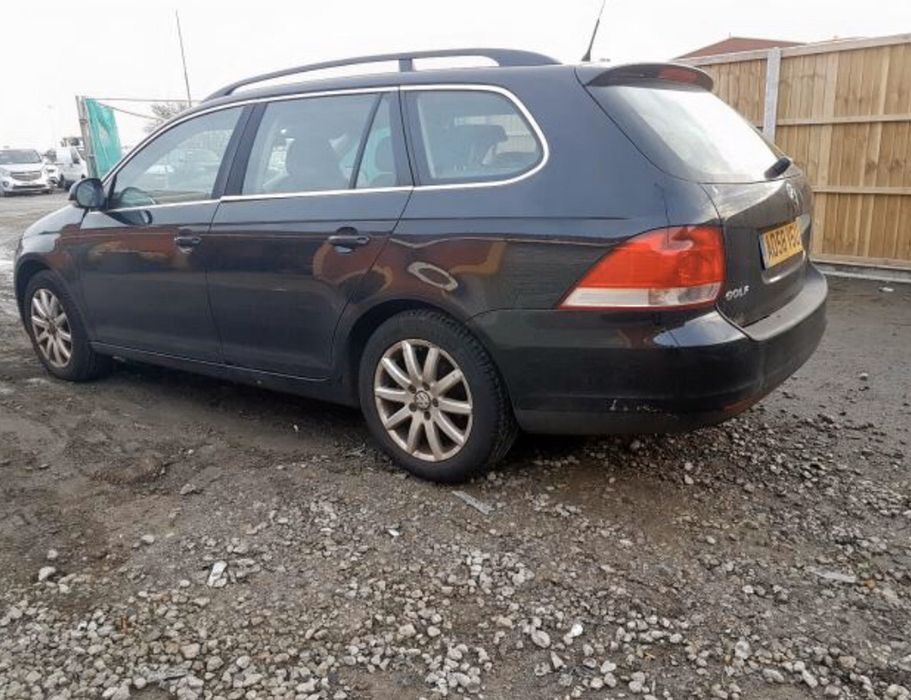 розборка golf v vi гольф 5 6 jetta v запчастини