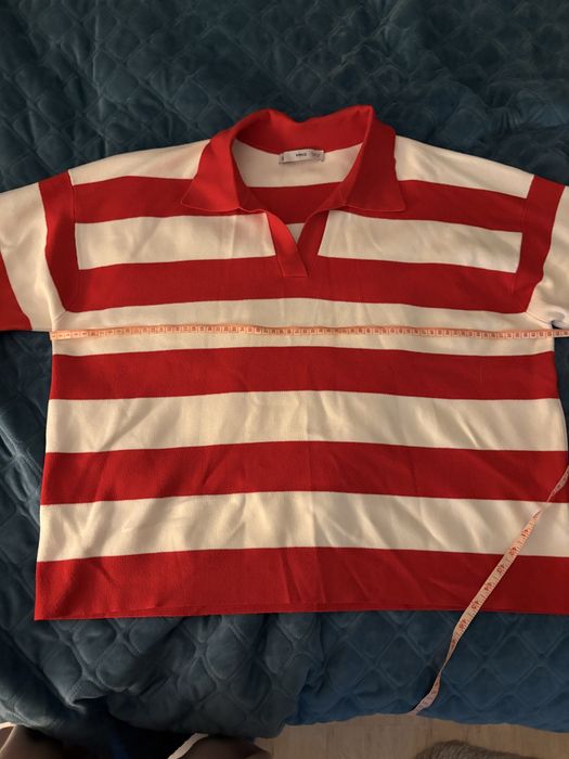 Світшот Mango розмір 1xl