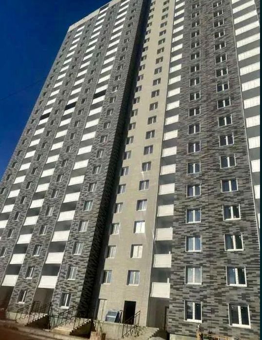 2-кімнатна квартира за адресою пров. Енергетиків (площа 61 м²) - Atlanta.ua - фото 10