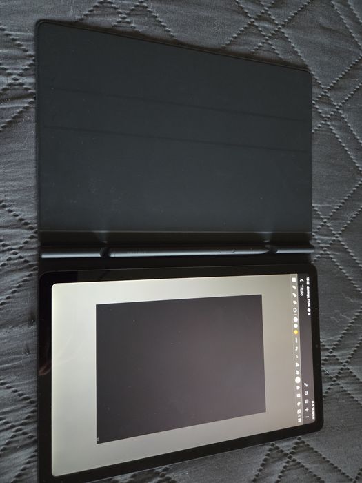 Samsung Tab S6 Lite489498195736012801