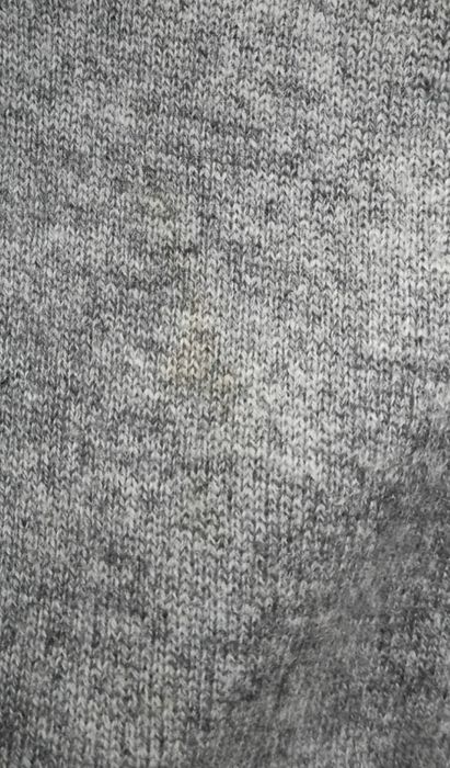 Sweter kaszmir Sir Oliver