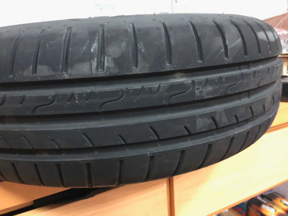 Jantes Especiais ,Ferro para Mercedes ,Bmw ,Smart,Citroen