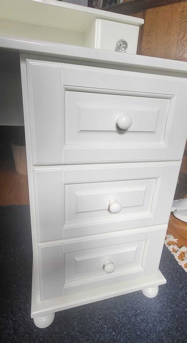 Biuro Caramella stan bardzo dobry