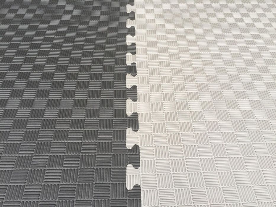 Спортивные маты для занятий спортом по лучшей цене в Украине!