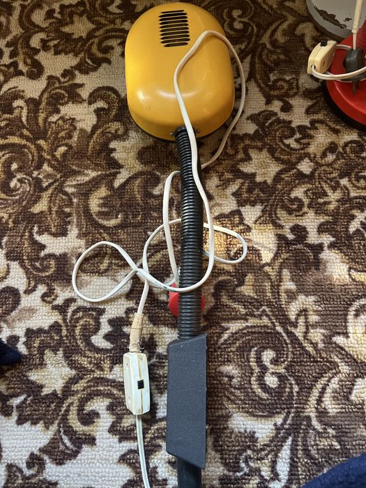 Лампи ссср 3 штуки