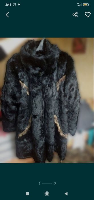 500 грн торг возможен