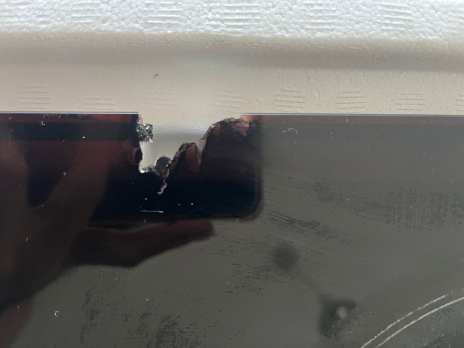 Placa indução BOSCH