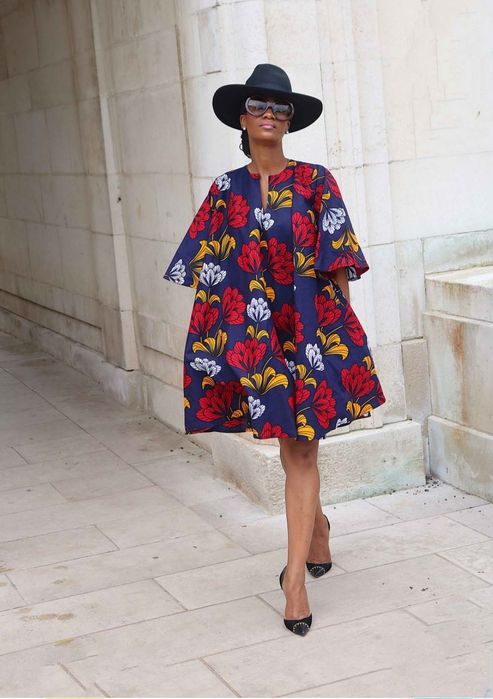 Платье дизайнерское Эксклюзив М heritage clothings. Олх доставка