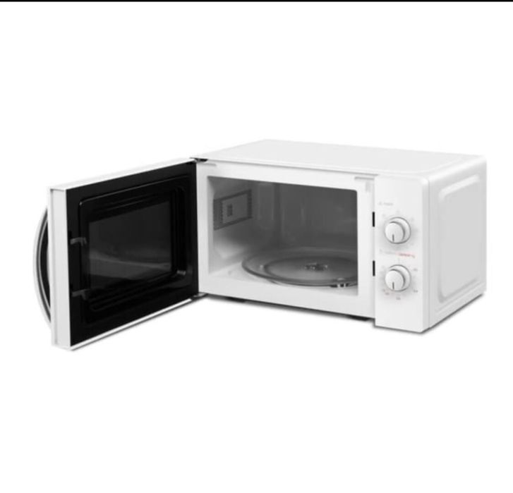 Microwave oven Toshiba MWPMM20P Poznań Jeżyce • OLX.pl