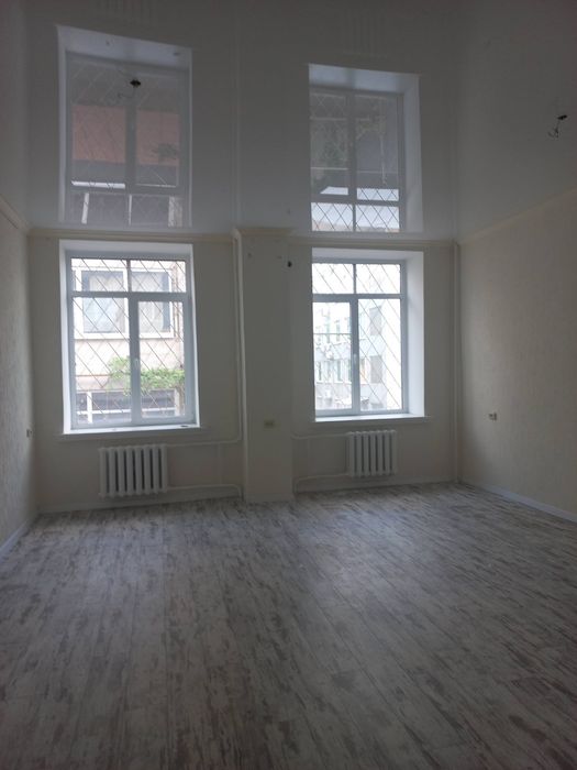 Сдам офис 42 кв м