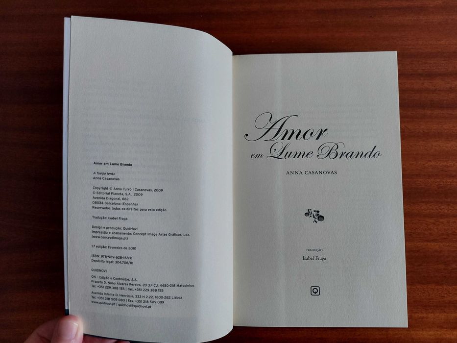 Livros de Romance - Autoras Estrangeiras