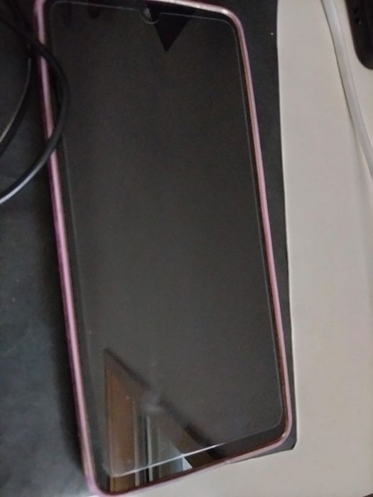 Telemóvel redimi A3