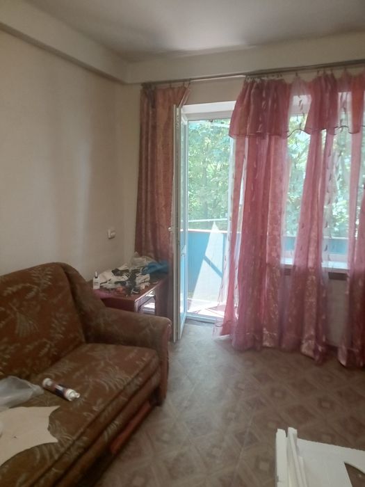 3 Комн 5 мин к центру, Черемушки, р-н Зоря