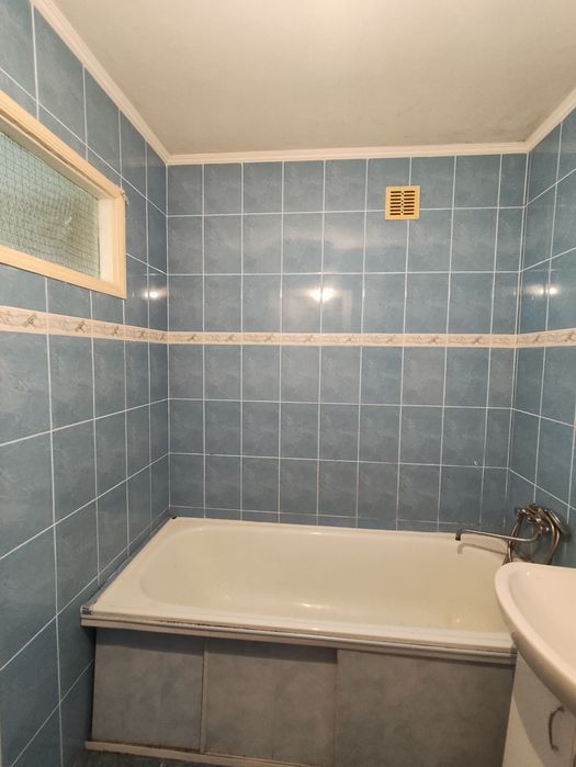 Продаж 2кімнатної чешки в Тучині. Автономне ГАЗОВЕ опалення