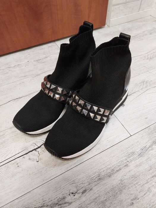 Sneakersy damskie michael kors 39/40