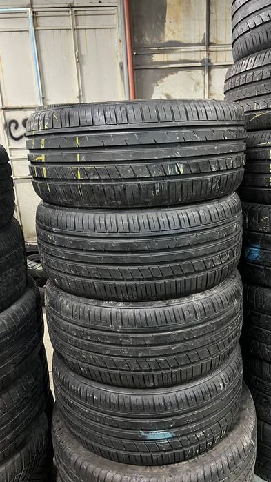 Комплект 225 40 18 92Y  Zeetex HP2000 VFM
