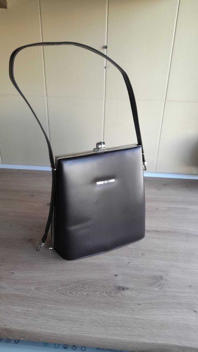 Vendo mala nunca usada