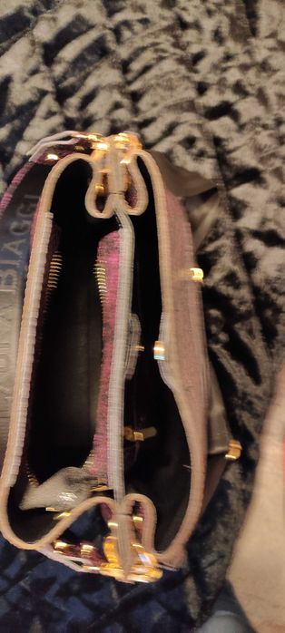 Torebka Laura Biaggi