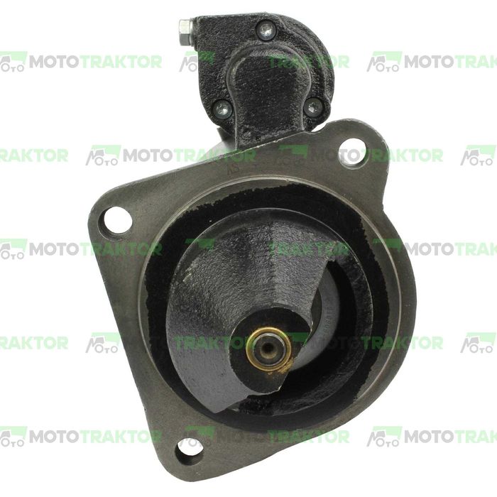 Rozrusznik Case JX New Holland TL TD 70,80,90,95 Fiat L