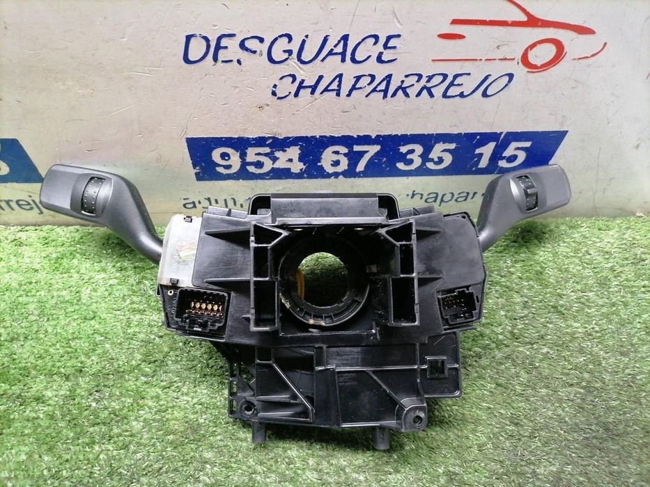 COMANDO VOLANTE FORD C-MAX 2004 -4M5T14A664AB