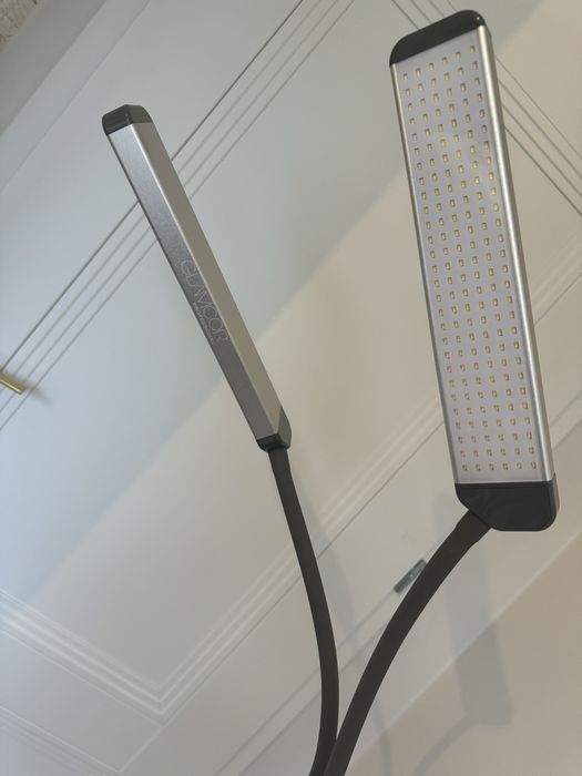 Lampa kosmetyczna Glamcor Elite X