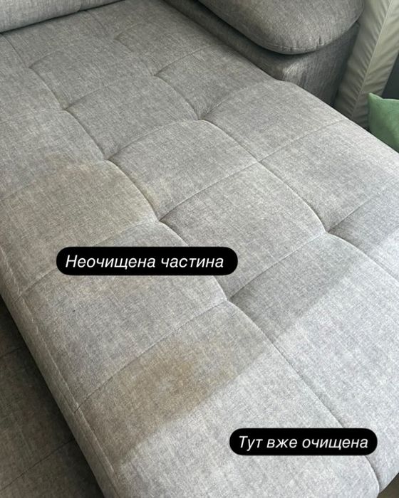 Оренда професійного миючого пилососа Karcher керхер прокат чистка дива