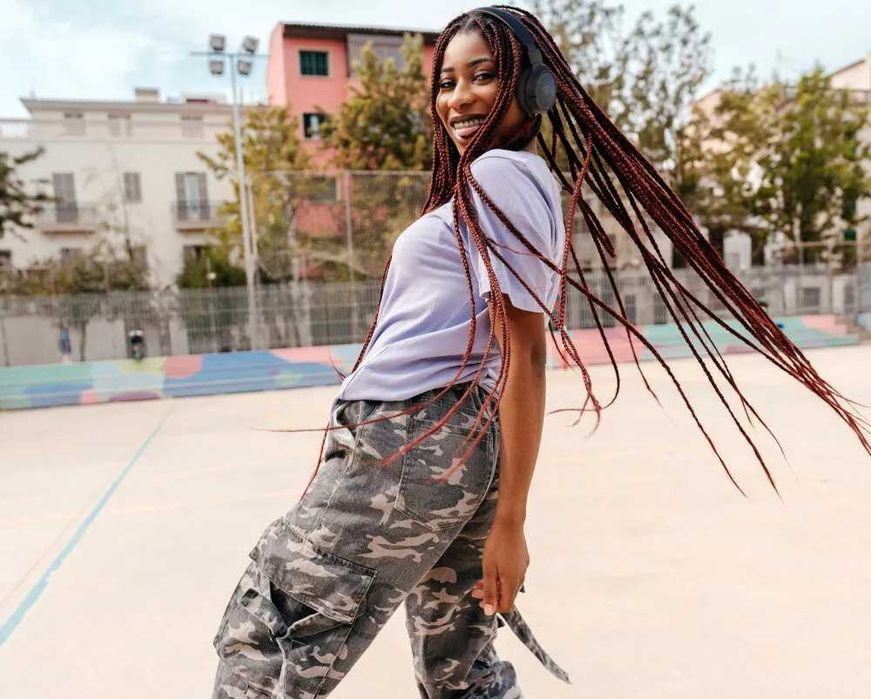 BL Tune T525BT Słuchawki Bezprzewodowe Nauszne Bluetooth Sklep Wawa