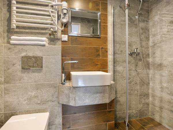 Noclegi Aga Polańczyk/ Solina/ Bieszczady/ Brak miejsc 15-18.08