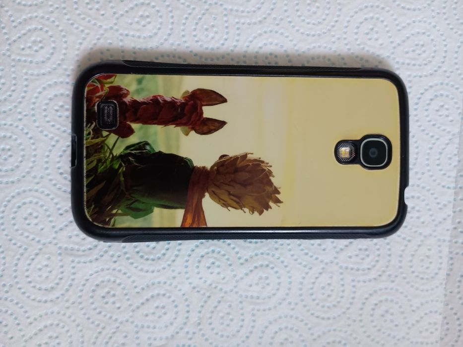 Sprzedam telefon Samsung
