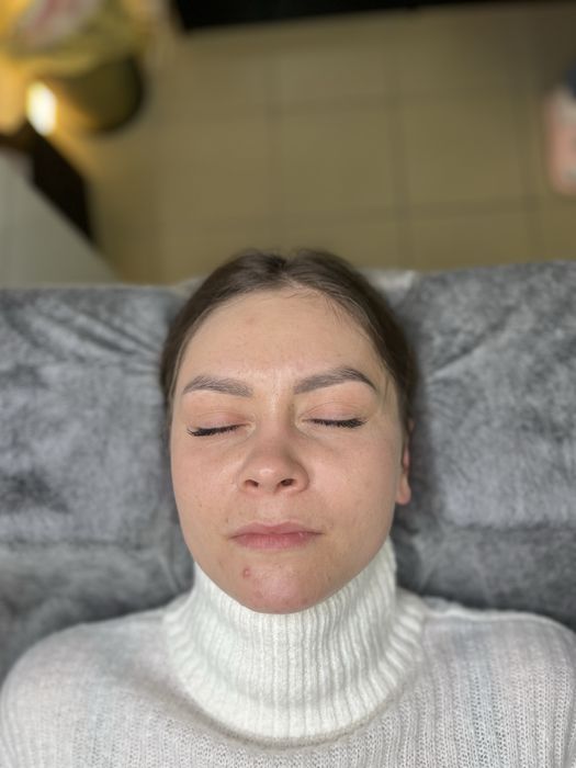 Stylizacja rzęs Zielona Góra