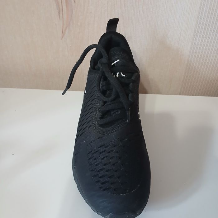 Кросівки nike air 38 розмір