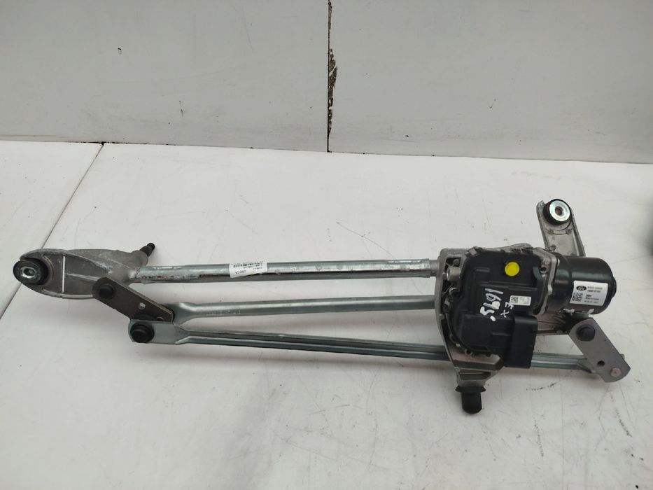 Motor limpa vidros frente FORD Kuga III (DFK)