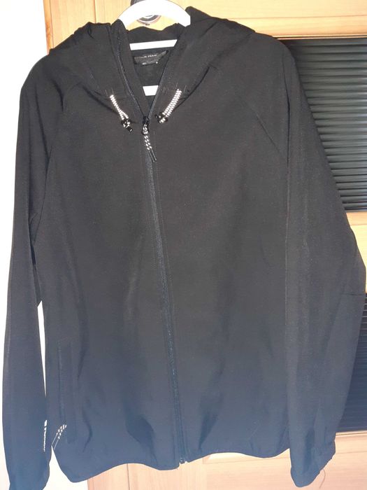 Damska kurtka softshell, Outhorn L