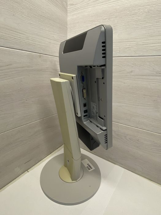 Сенсорний монітор Wincor Nixdorf BA92 12.1" XGA — вживаний, 10 шт