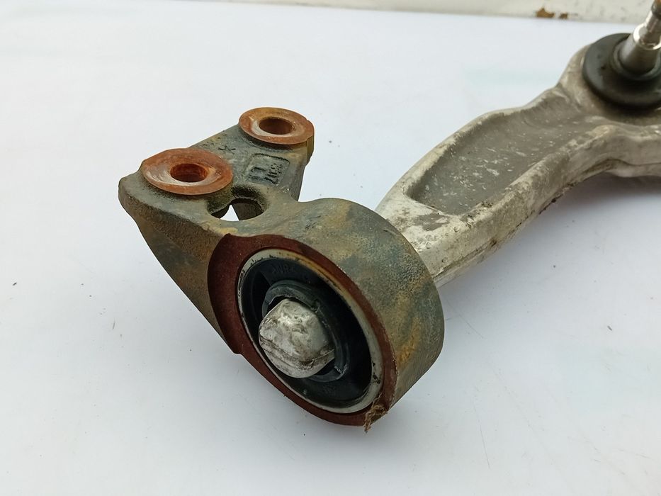 Braço de suspensão frente esquerdo ROVER 75 (RJ)