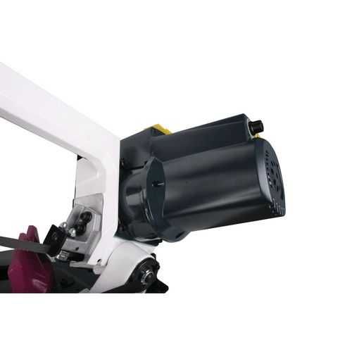 Serrote de Fita OPTIsaw SP 13V 230V   JR19