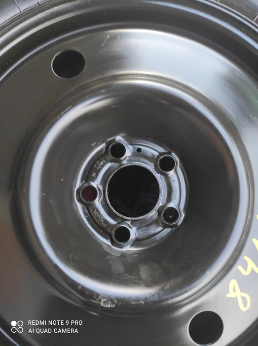 Докатка ford edge,kuga,escape