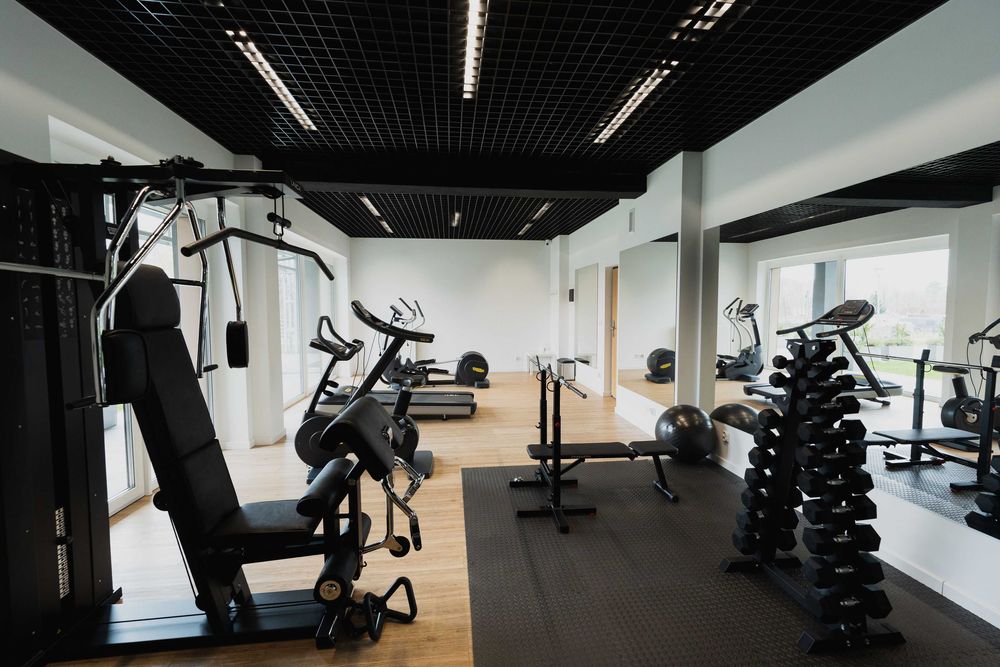 Przytulny apartament nad Jeziorem Żywieckim, na urlop/weekendy/godziny