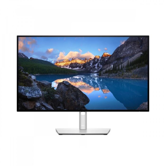 Dell U2722DE monitor