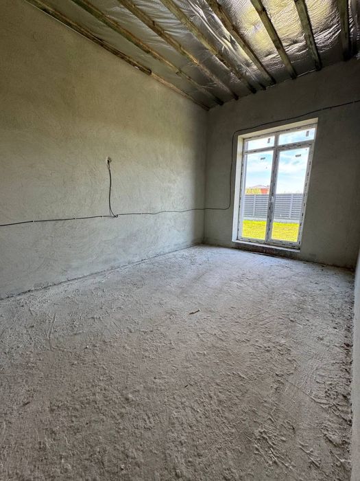 Продаж окремого будинку 125 м.кв.Конопниця