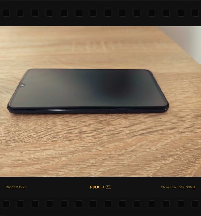 Smartfon Vivo V21 5G