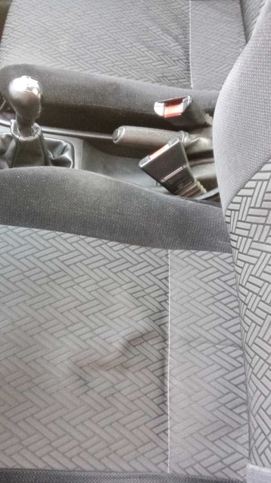 Carro - Opel astra — photo 4