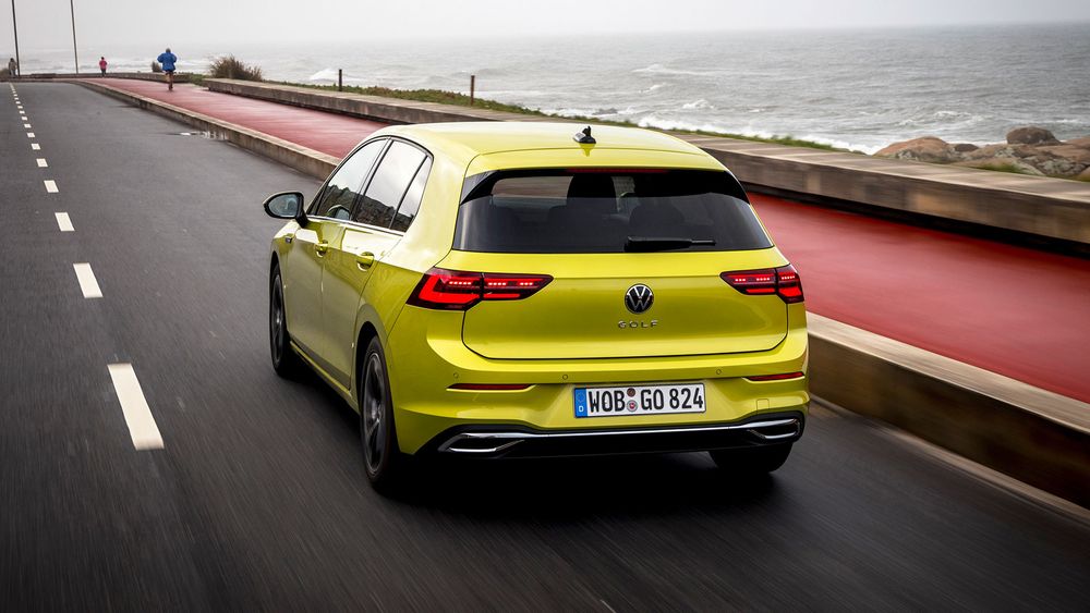 Zdjecie w galerii numer 3