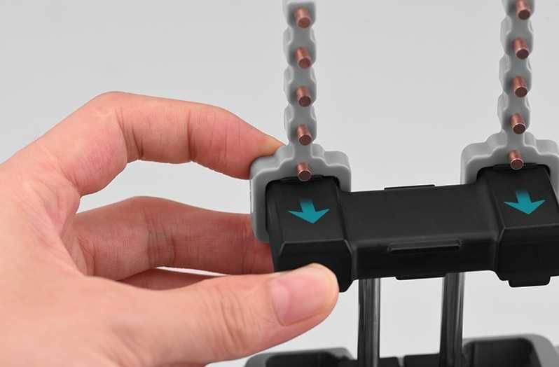 Wzmacniacz sygnału do Dji mini 2