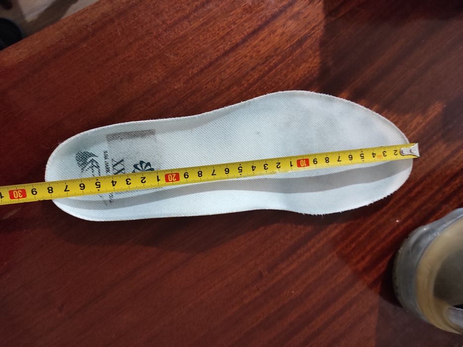 Nike Air VaporMax 2021 FK SE 44роз