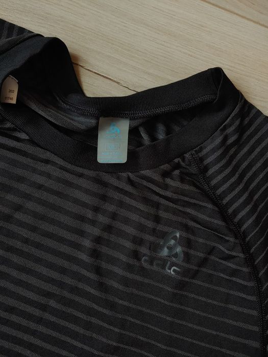 Термобелье Odlo термофутболка (XL)