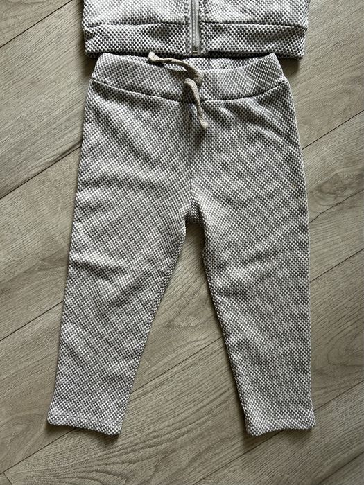 Костюм River Island 92-98 см