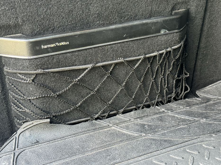 Mercedes C220 CDI BlueEfficiency