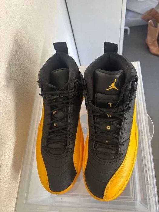 Jordan_12_Retro_R.38